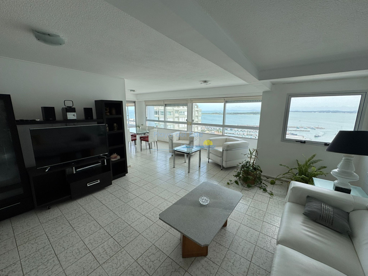 Península - GoPunta - Portal Inmobiliario de Punta del Este - Maldonado