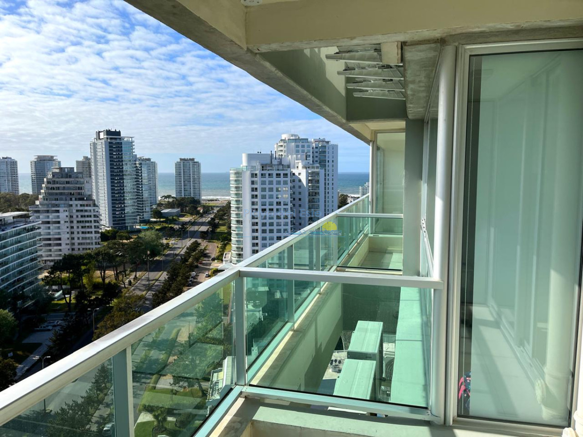 Roosevelt - GoPunta - Portal Inmobiliario de Punta del Este - Maldonado