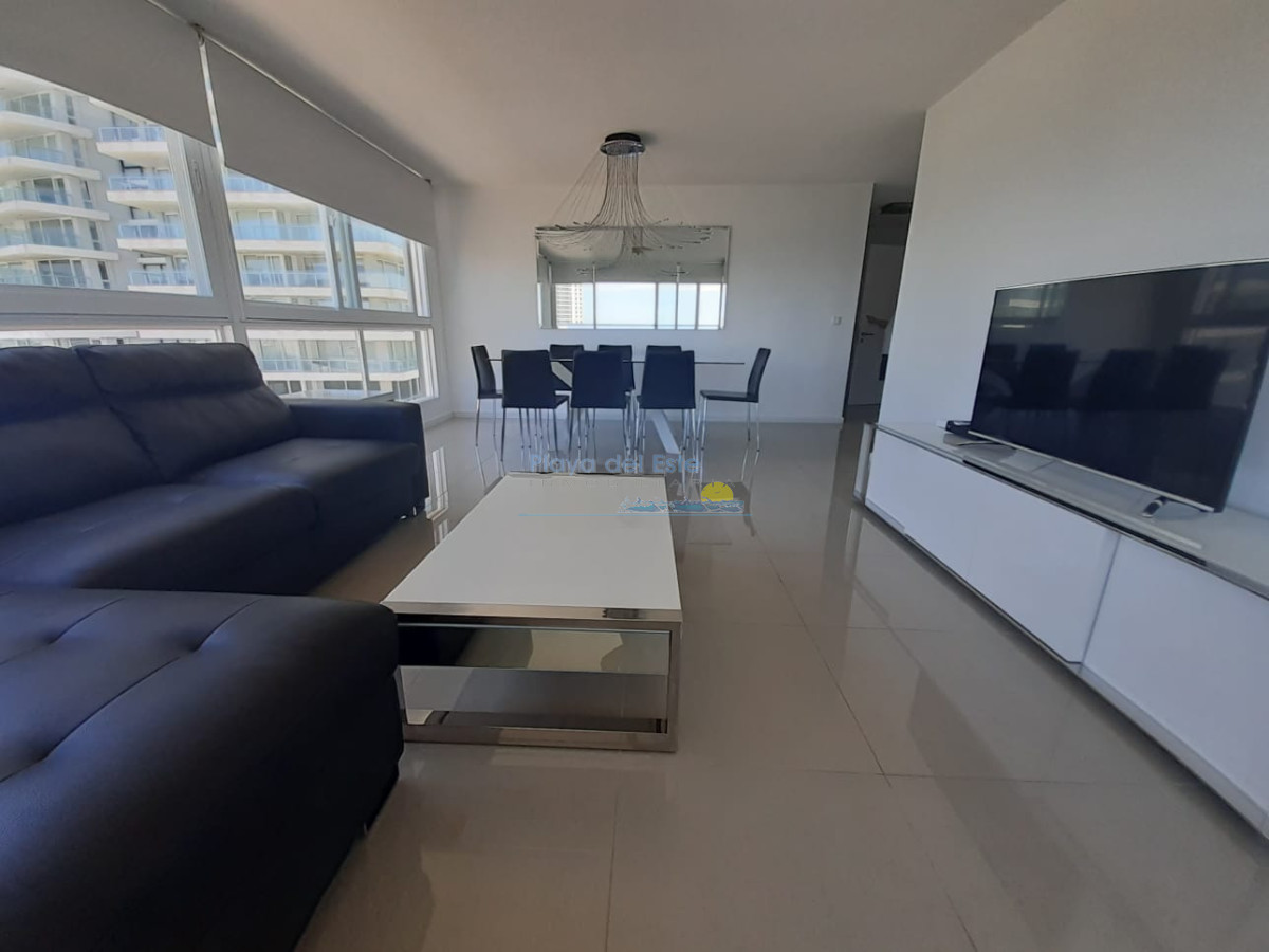 Roosevelt - GoPunta - Portal Inmobiliario de Punta del Este - Maldonado