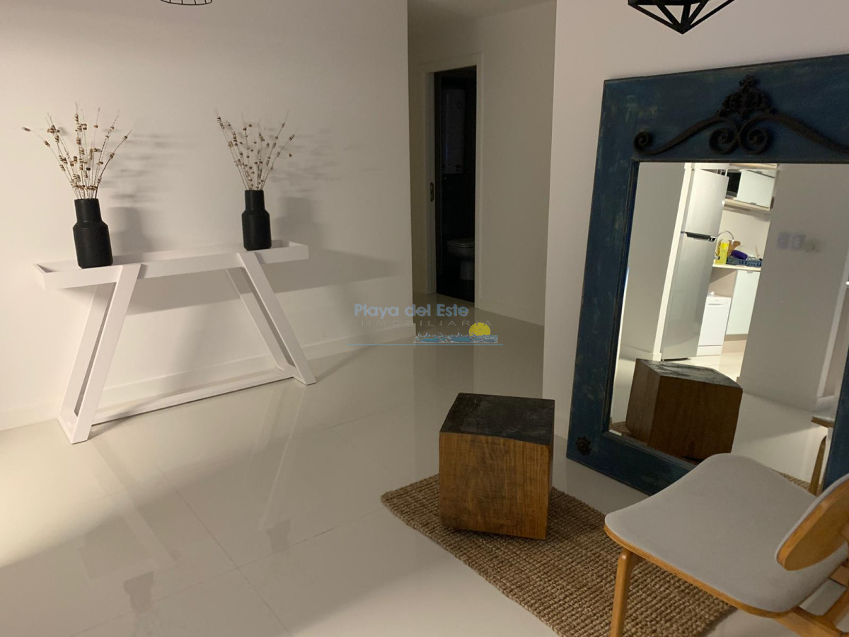 Aidy Grill - GoPunta - Portal Inmobiliario de Punta del Este - Maldonado