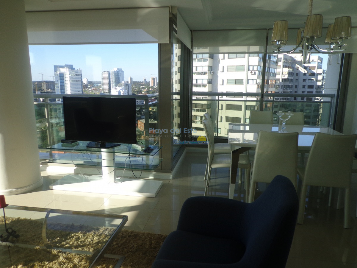 Brava - GoPunta - Portal Inmobiliario de Punta del Este - Maldonado