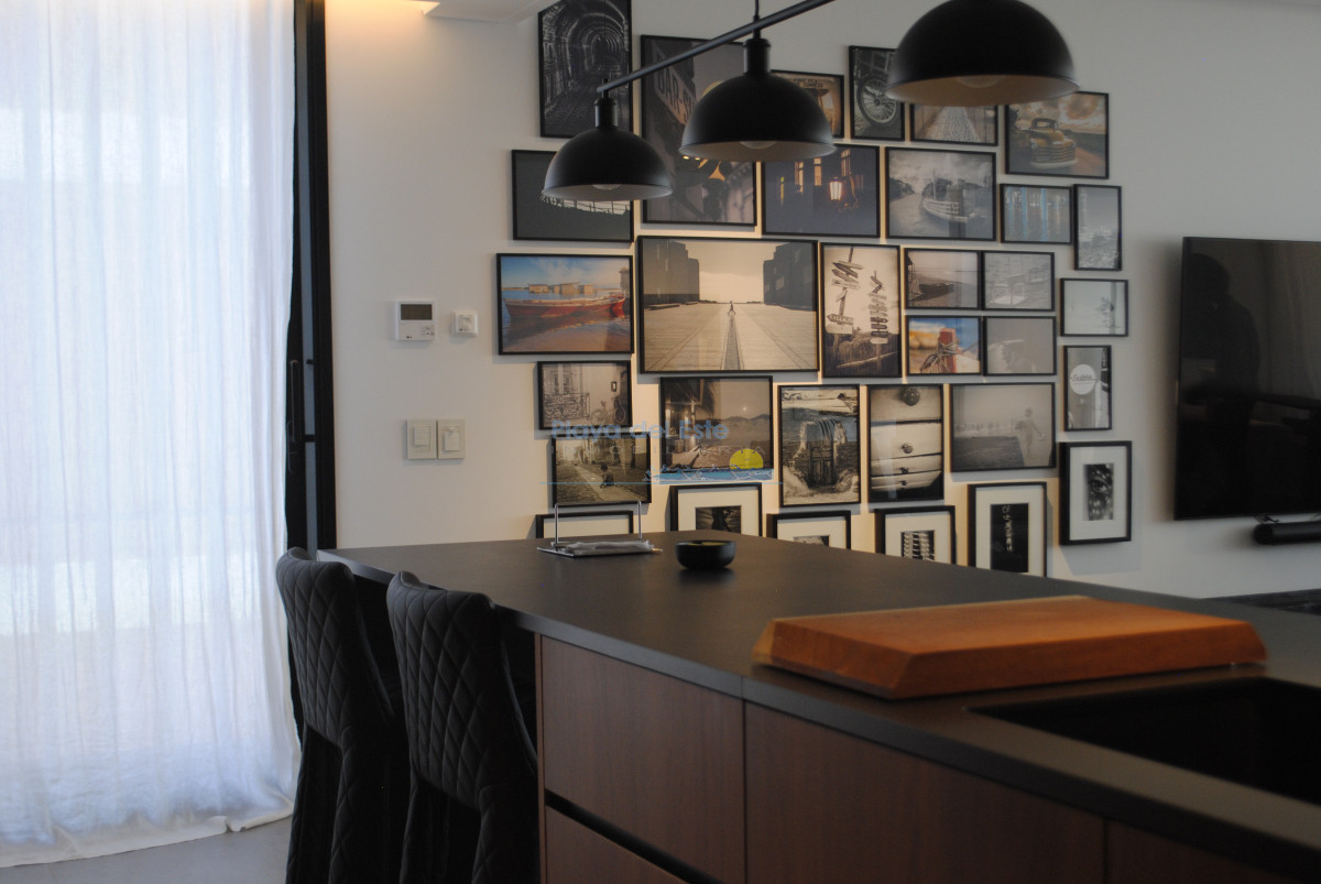 THE COLETTE MANANTIALES - GoPunta - Portal Inmobiliario de Punta del Este - Maldonado
