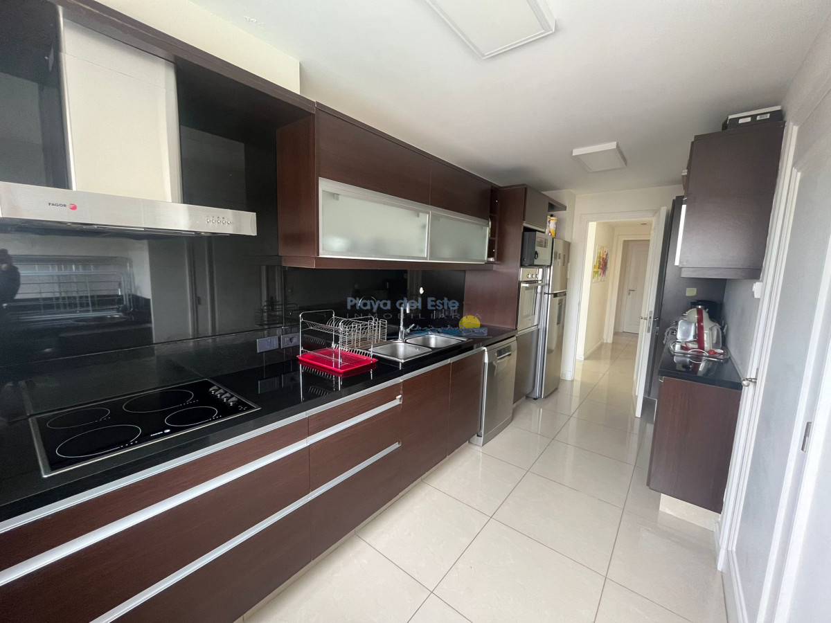 Brava - GoPunta - Portal Inmobiliario de Punta del Este - Maldonado