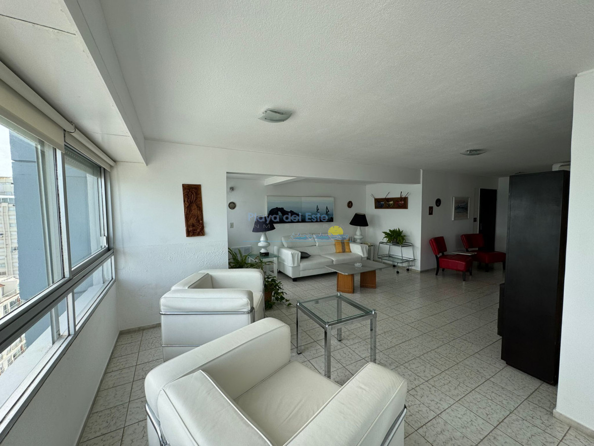 Península - GoPunta - Portal Inmobiliario de Punta del Este - Maldonado