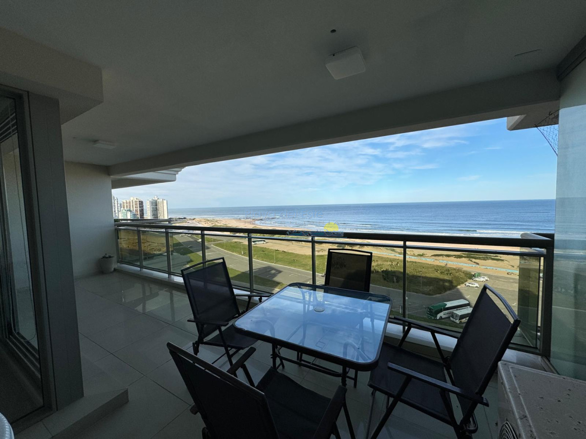 Brava - GoPunta - Portal Inmobiliario de Punta del Este - Maldonado