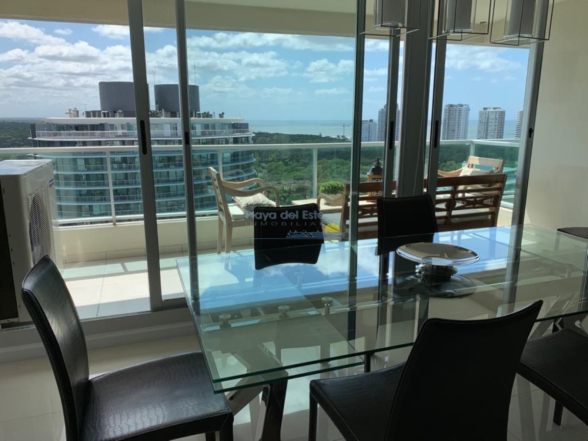 Roosevelt - GoPunta - Portal Inmobiliario de Punta del Este - Maldonado