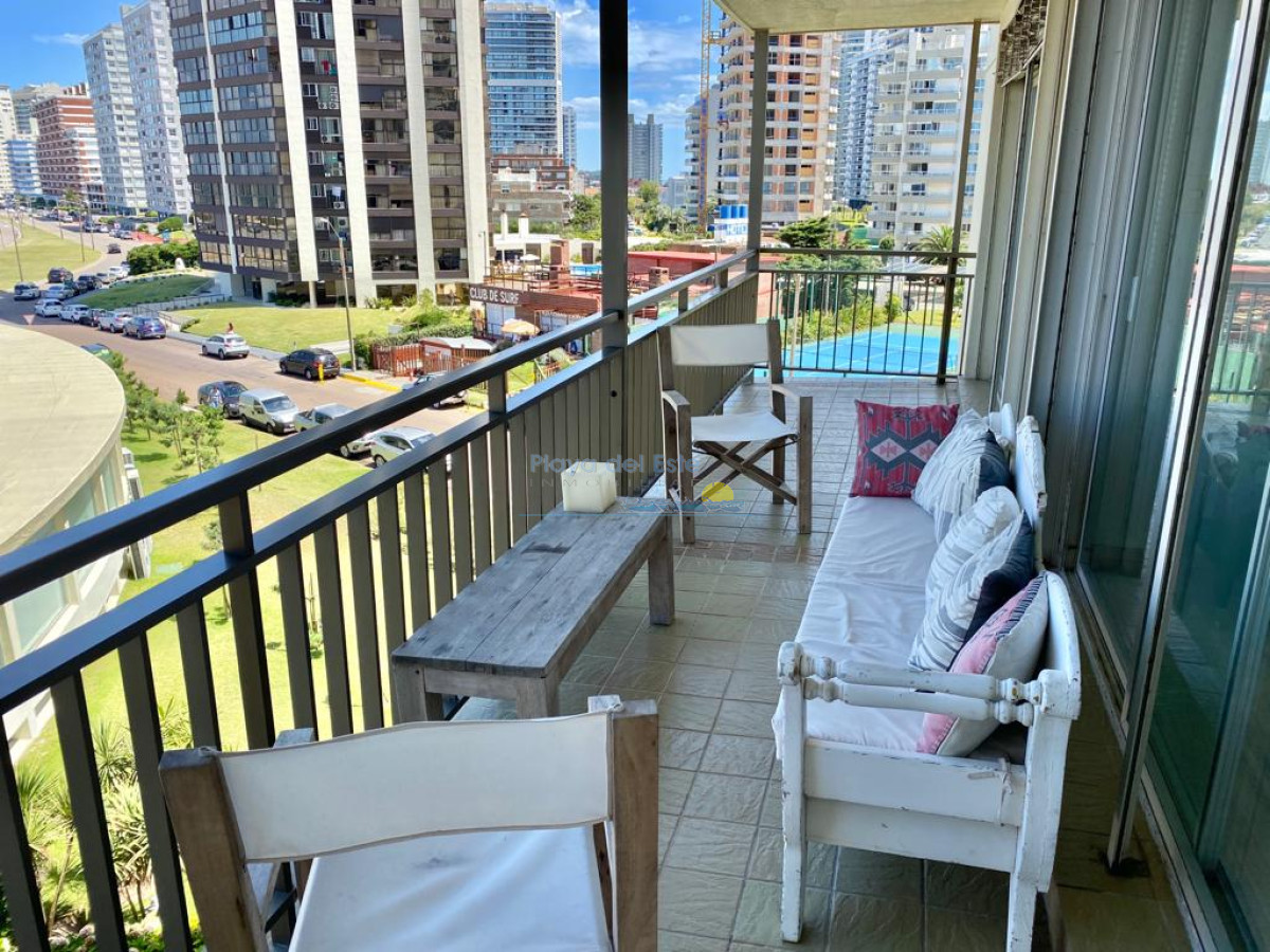 Brava - GoPunta - Portal Inmobiliario de Punta del Este - Maldonado