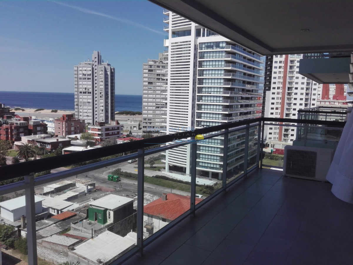 Brava - GoPunta - Portal Inmobiliario de Punta del Este - Maldonado
