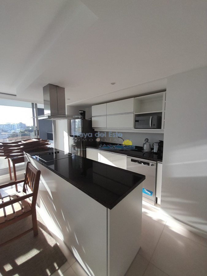 Brava - GoPunta - Portal Inmobiliario de Punta del Este - Maldonado