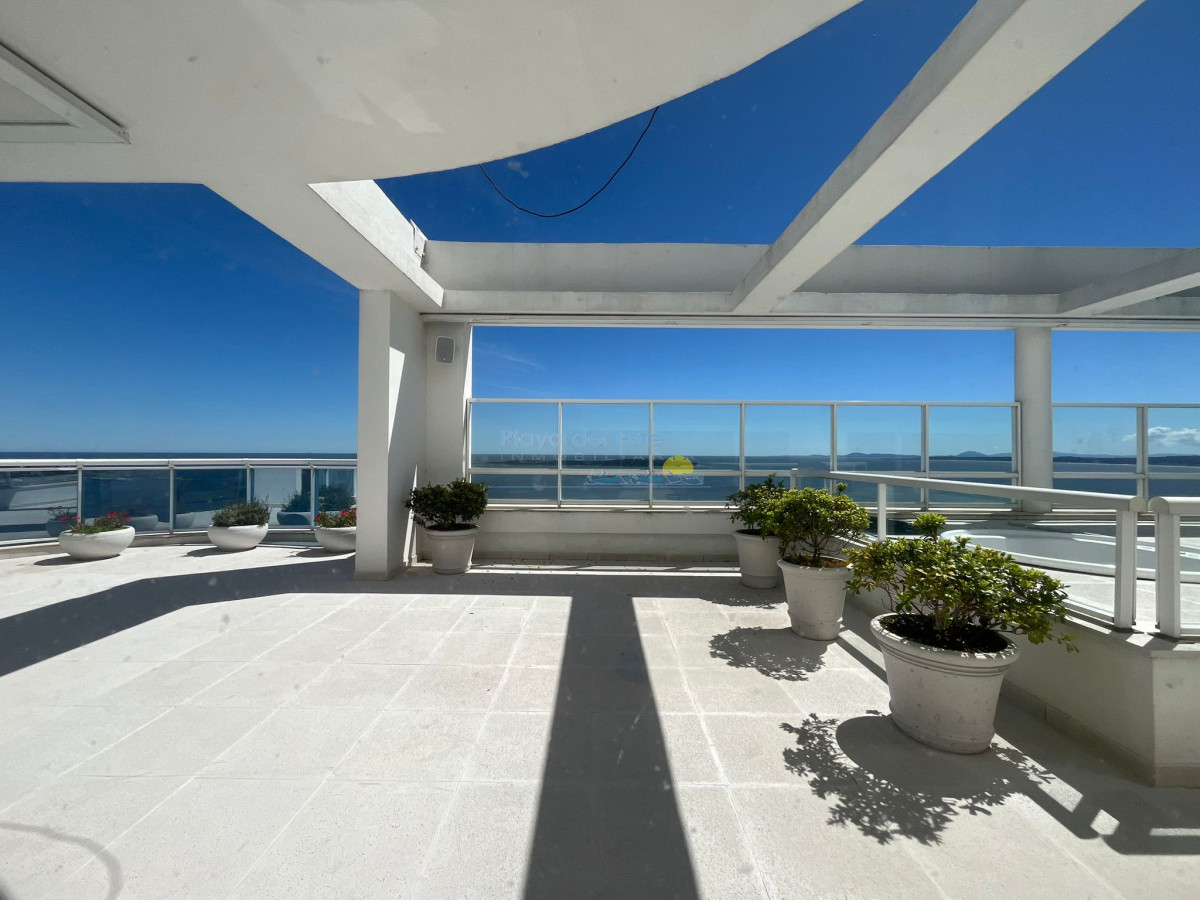Mansa - GoPunta - Portal Inmobiliario de Punta del Este - Maldonado
