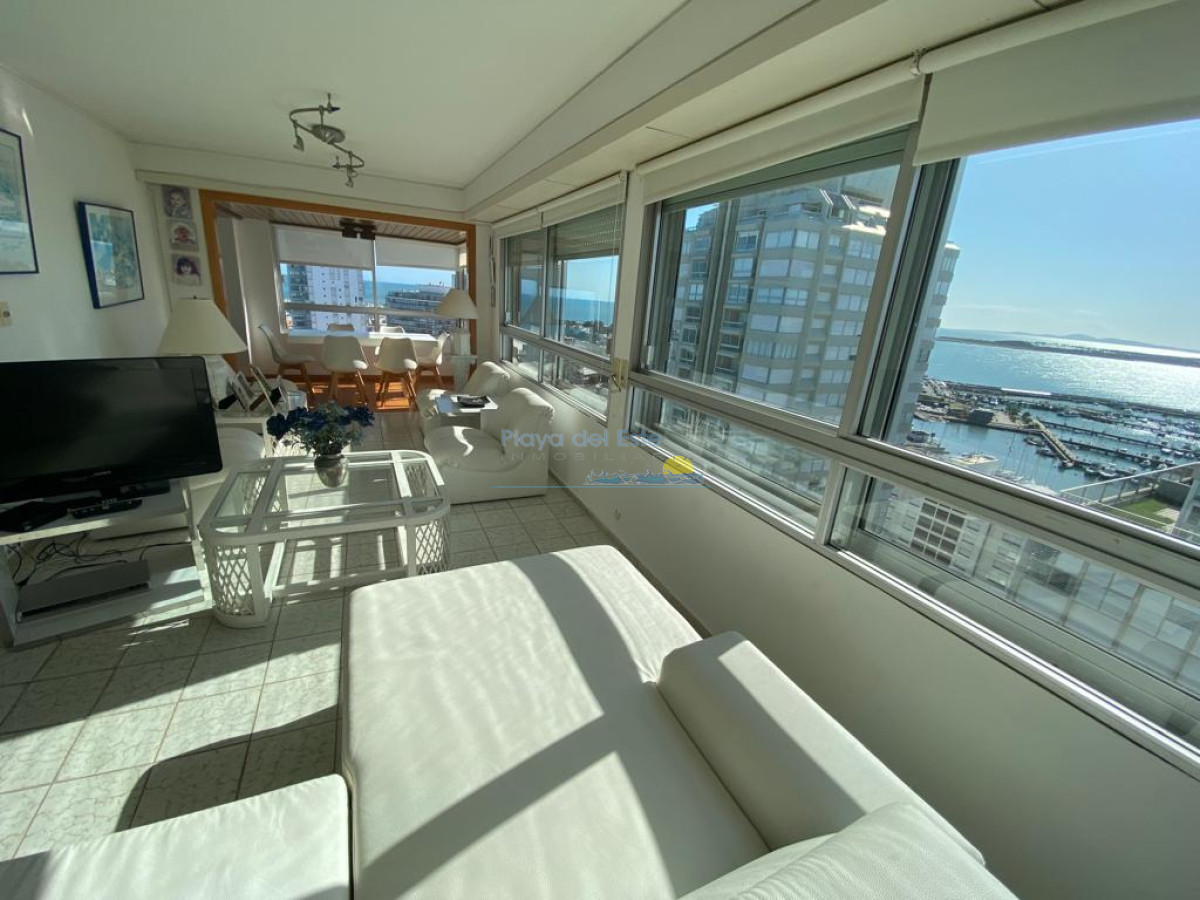 Península - GoPunta - Portal Inmobiliario de Punta del Este - Maldonado