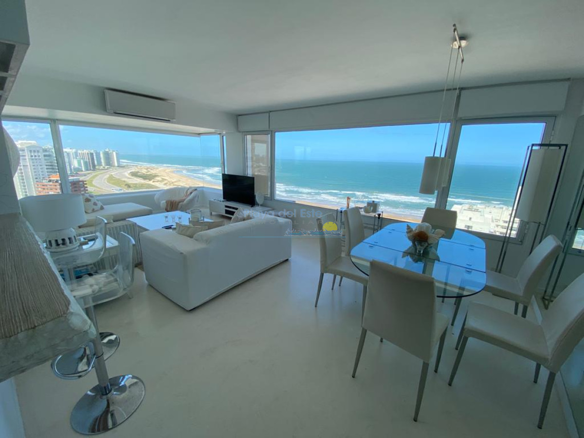 Península - GoPunta - Portal Inmobiliario de Punta del Este - Maldonado