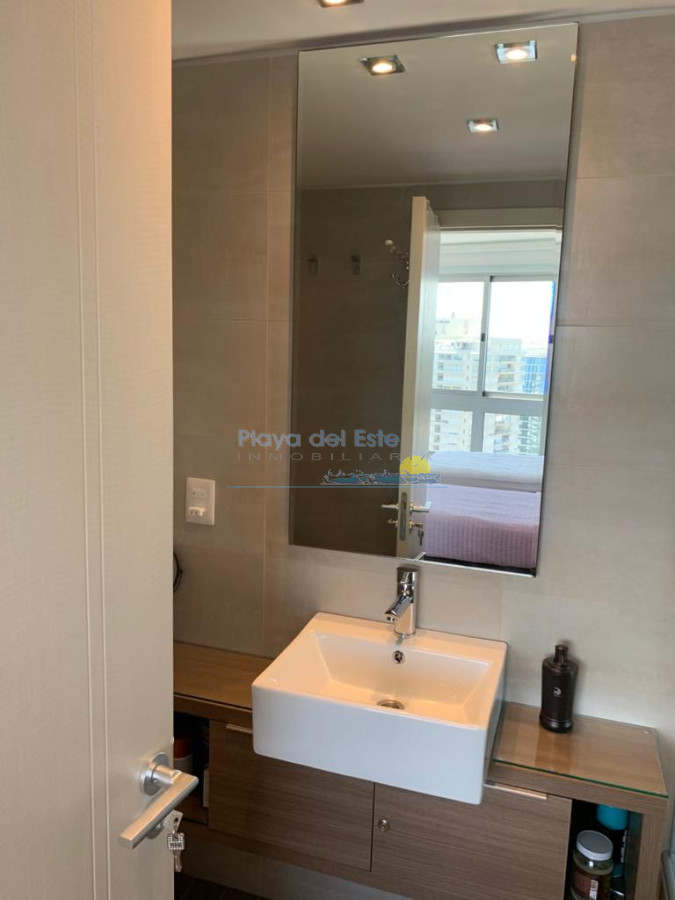 Roosevelt - GoPunta - Portal Inmobiliario de Punta del Este - Maldonado
