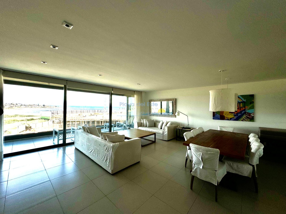 Brava - GoPunta - Portal Inmobiliario de Punta del Este - Maldonado