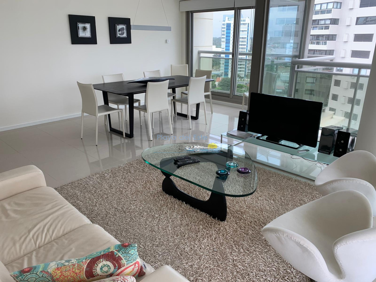 Brava - GoPunta - Portal Inmobiliario de Punta del Este - Maldonado