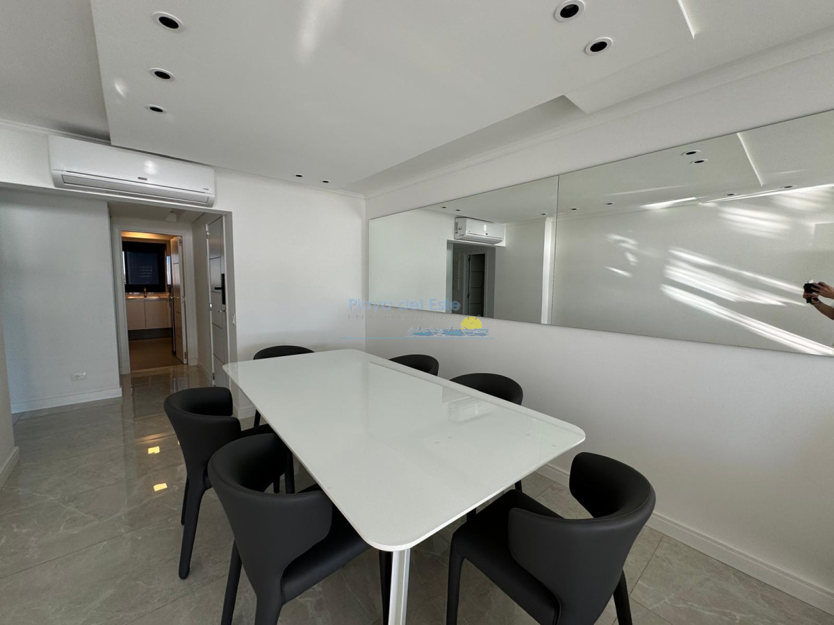 Mansa - GoPunta - Portal Inmobiliario de Punta del Este - Maldonado
