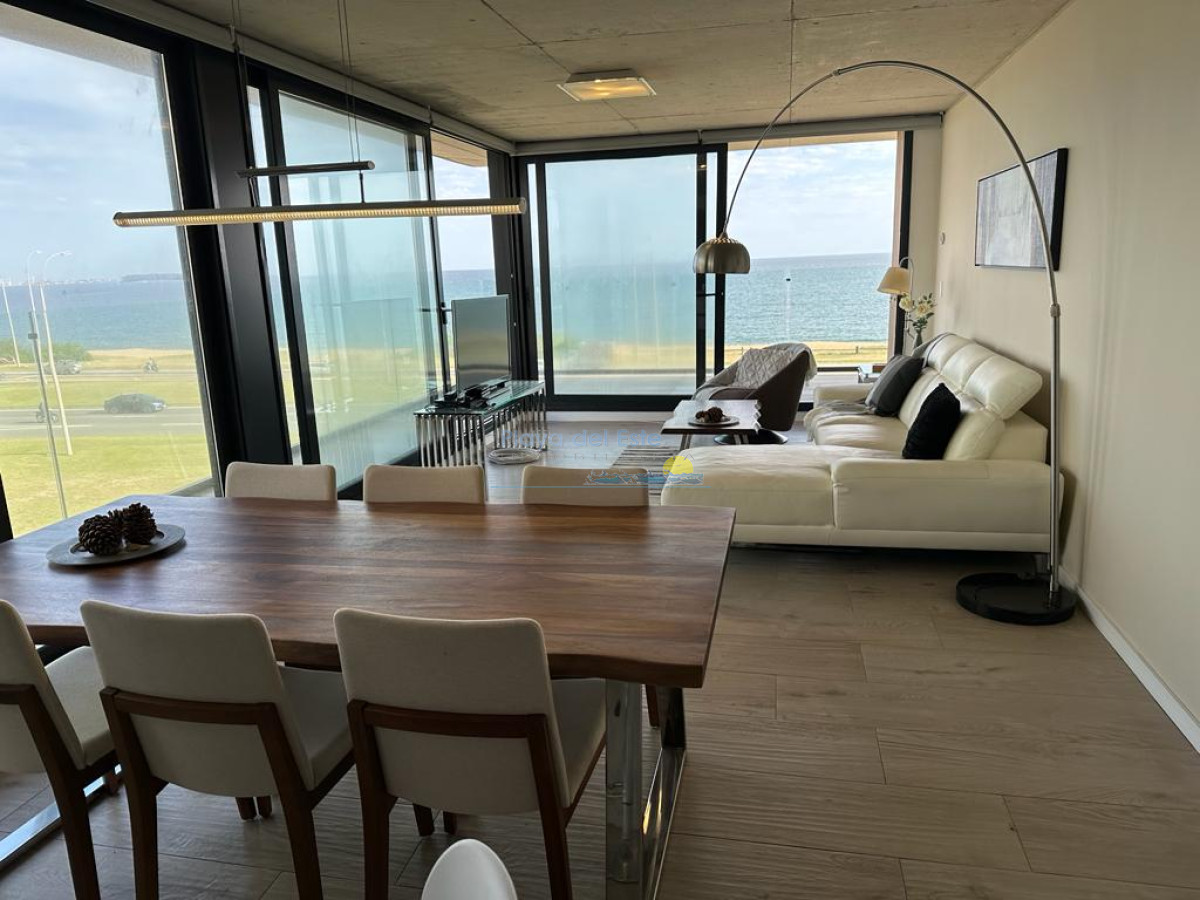 Pinares - GoPunta - Portal Inmobiliario de Punta del Este - Maldonado