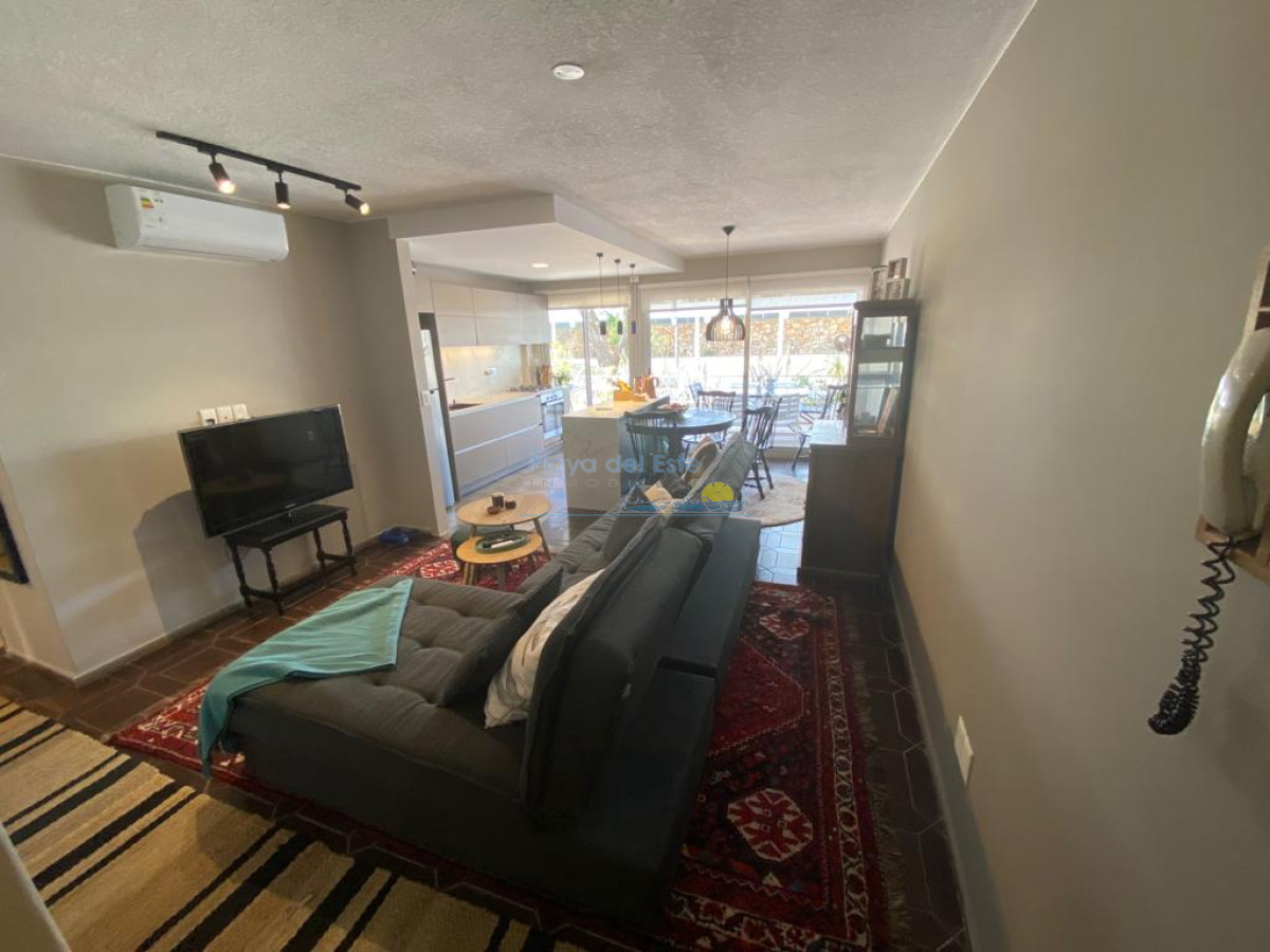 Península - GoPunta - Portal Inmobiliario de Punta del Este - Maldonado