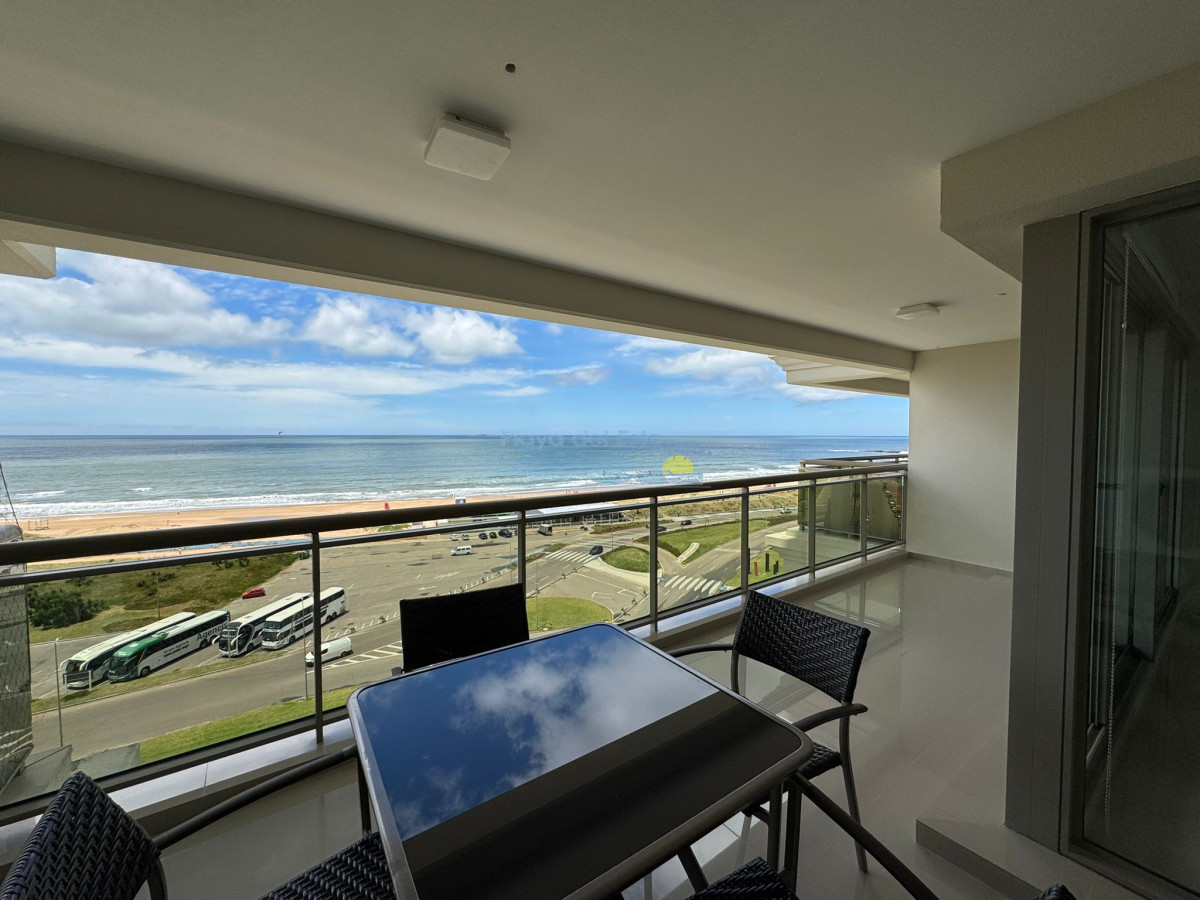 Brava - GoPunta - Portal Inmobiliario de Punta del Este - Maldonado