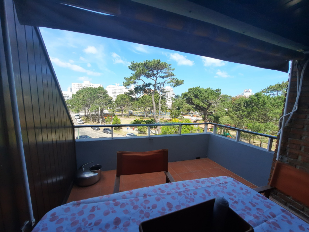 Aidy Grill - GoPunta - Portal Inmobiliario de Punta del Este - Maldonado