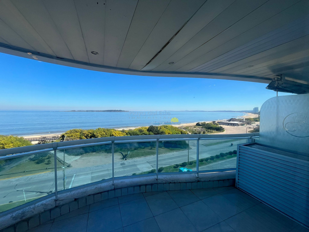 Mansa - GoPunta - Portal Inmobiliario de Punta del Este - Maldonado
