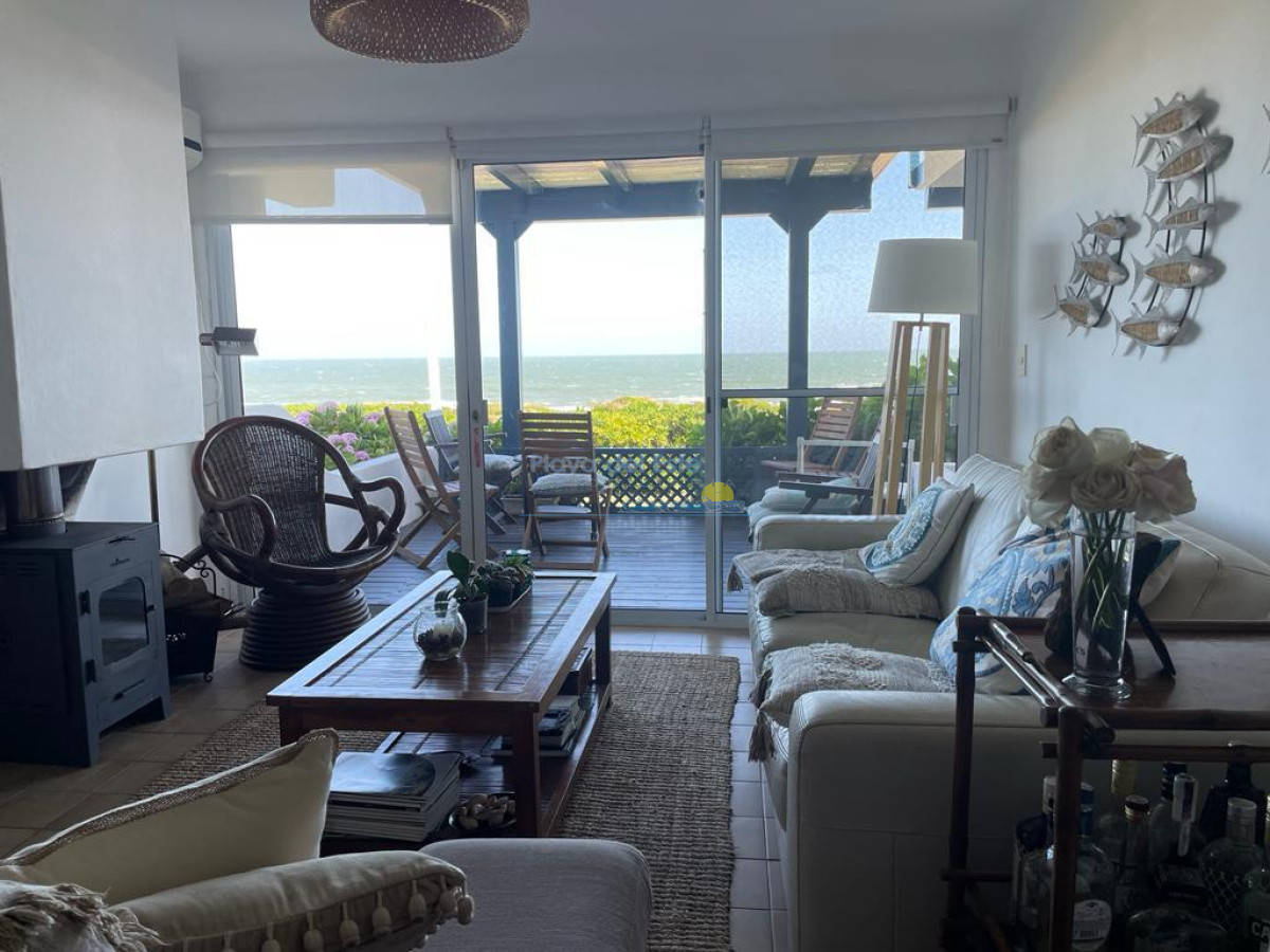 Montoya - GoPunta - Portal Inmobiliario de Punta del Este - Maldonado