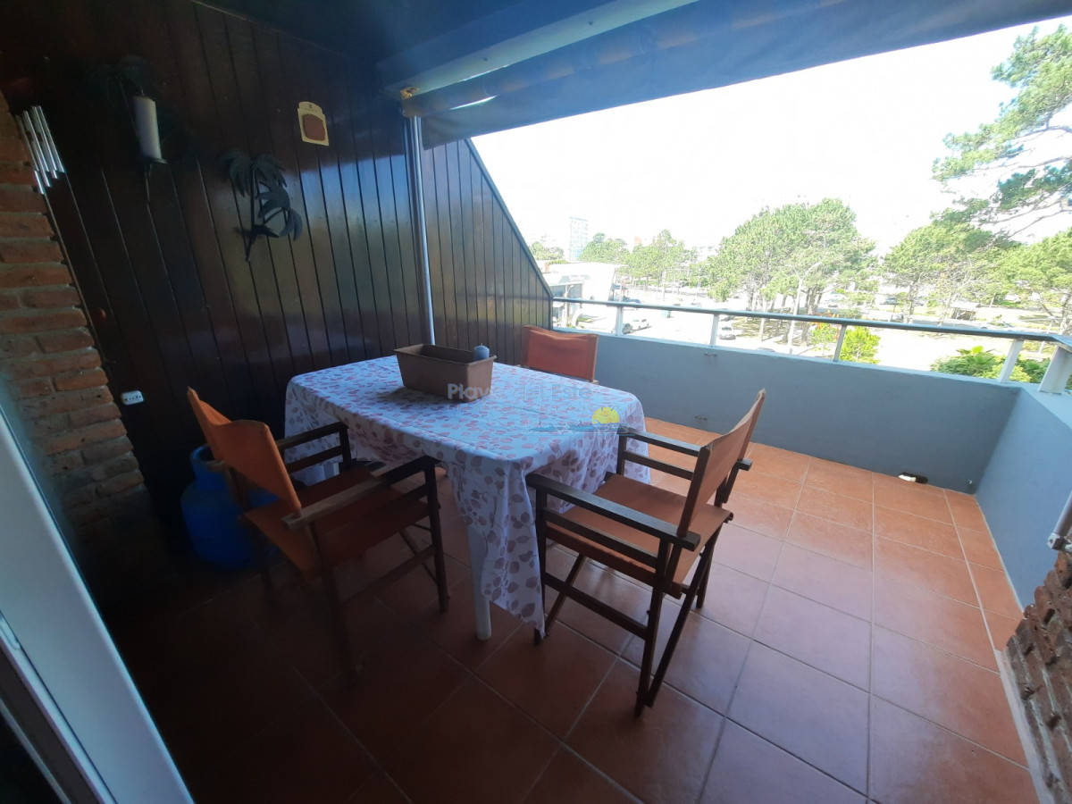 Aidy Grill - GoPunta - Portal Inmobiliario de Punta del Este - Maldonado