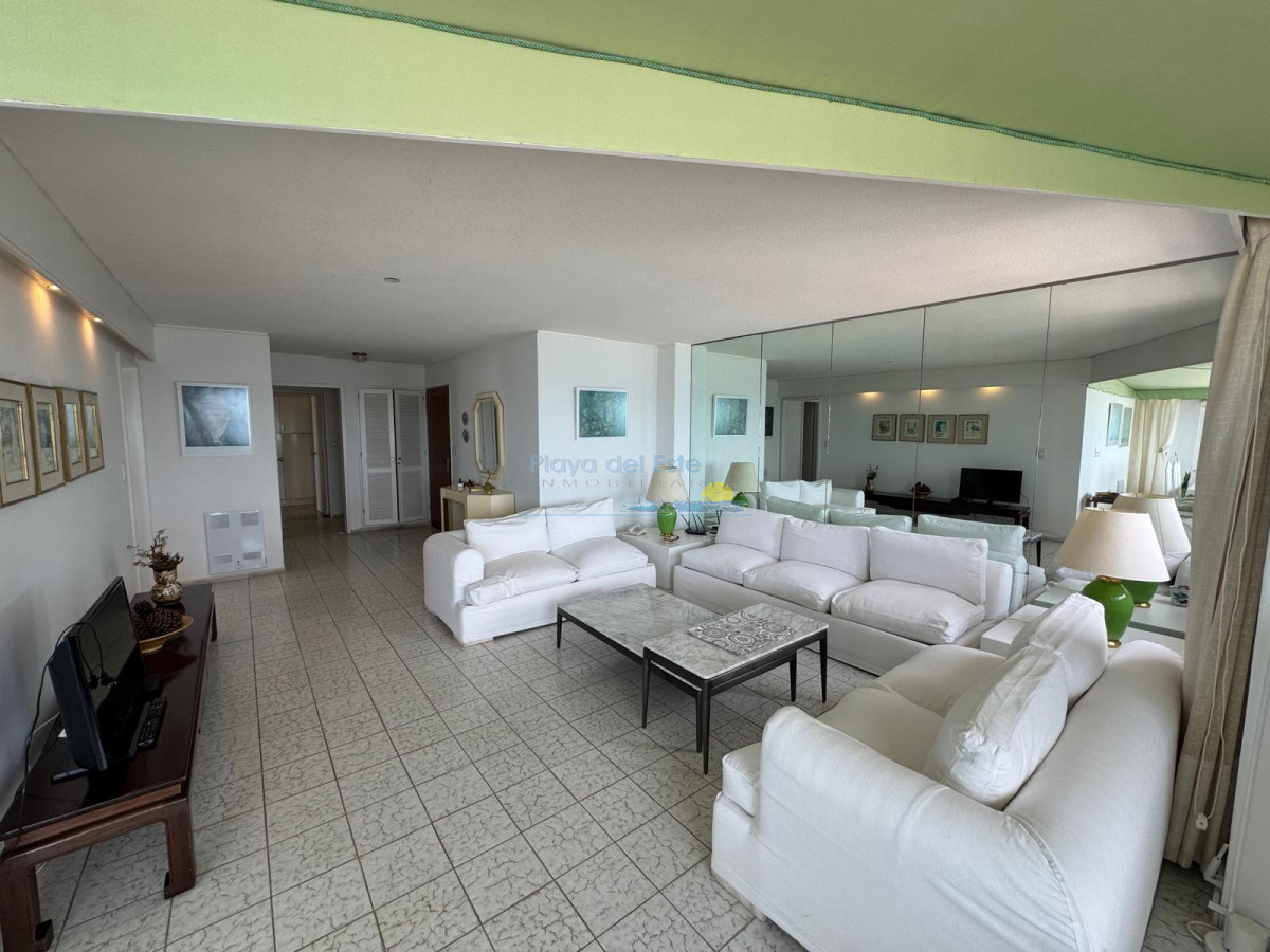 Península - GoPunta - Portal Inmobiliario de Punta del Este - Maldonado