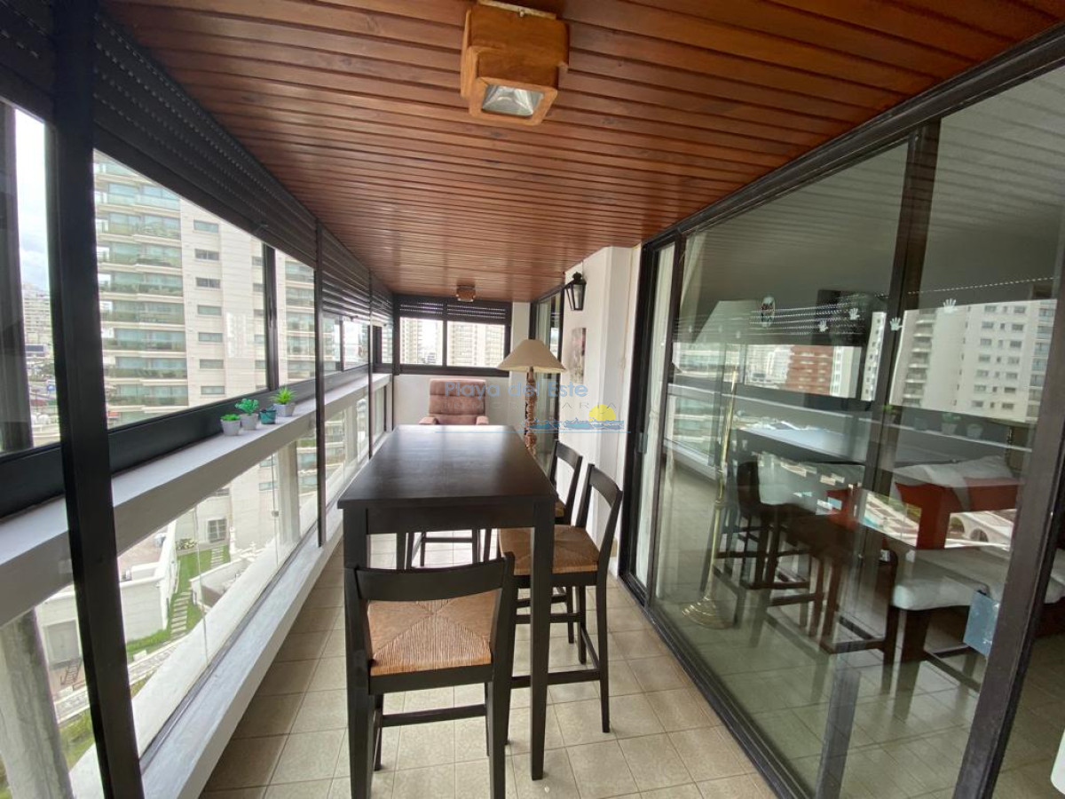 Brava - GoPunta - Portal Inmobiliario de Punta del Este - Maldonado