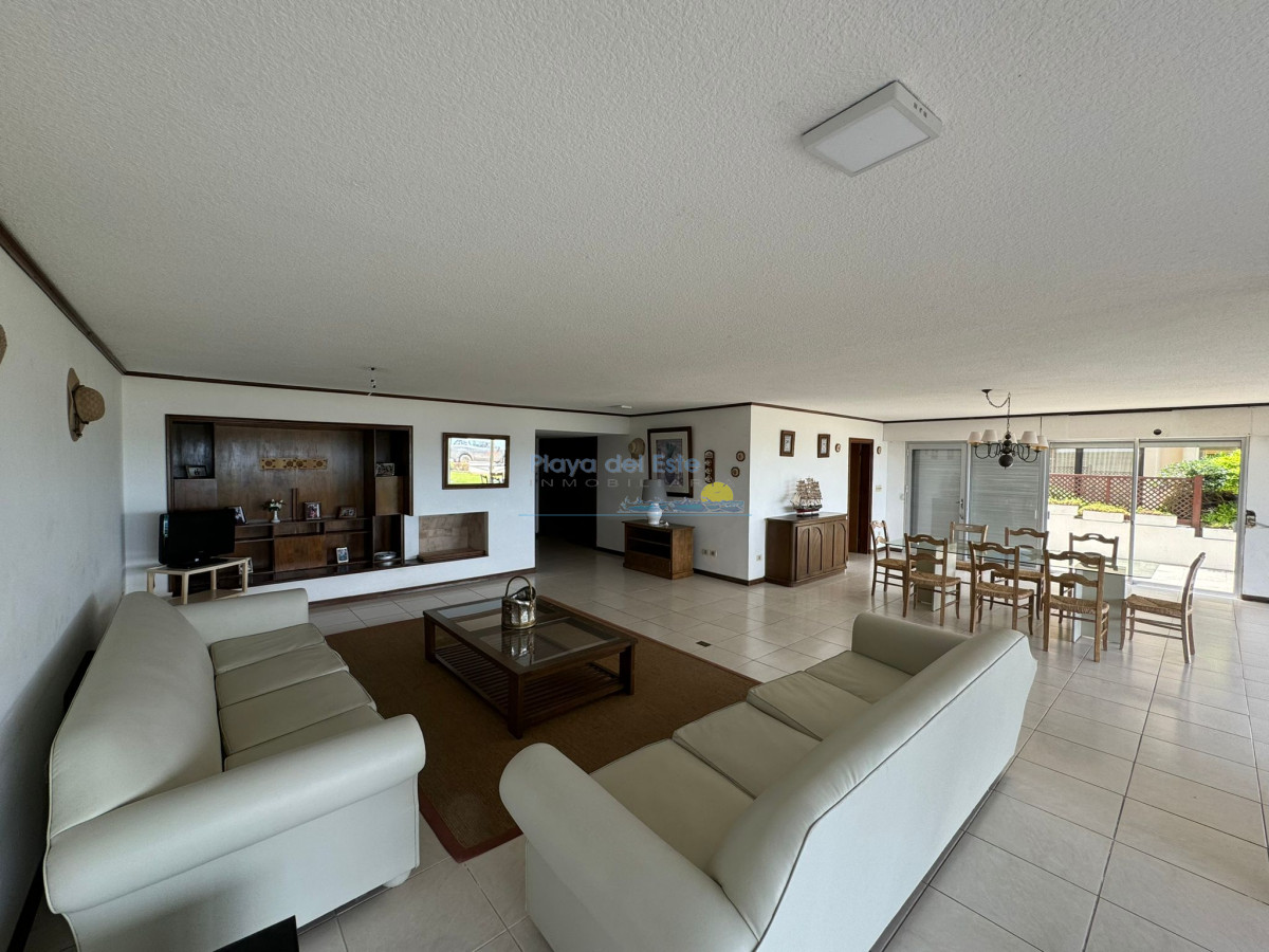 Península - GoPunta - Portal Inmobiliario de Punta del Este - Maldonado