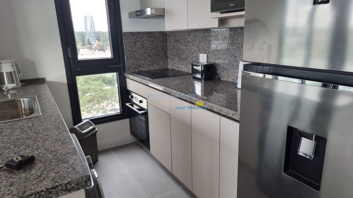 Aidy Grill - GoPunta - Portal Inmobiliario de Punta del Este - Maldonado