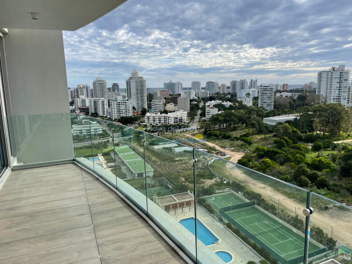 Brava - GoPunta - Portal Inmobiliario de Punta del Este - Maldonado