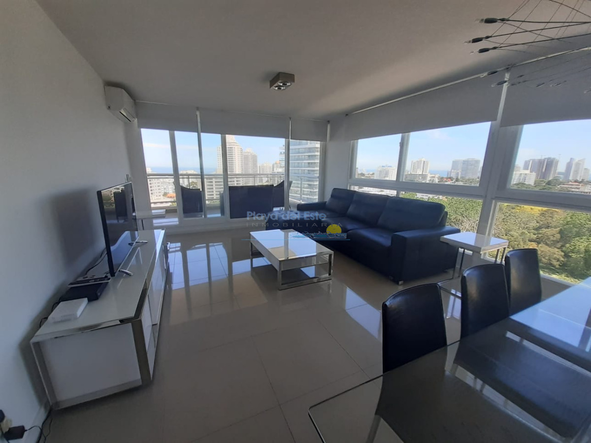 Roosevelt - GoPunta - Portal Inmobiliario de Punta del Este - Maldonado