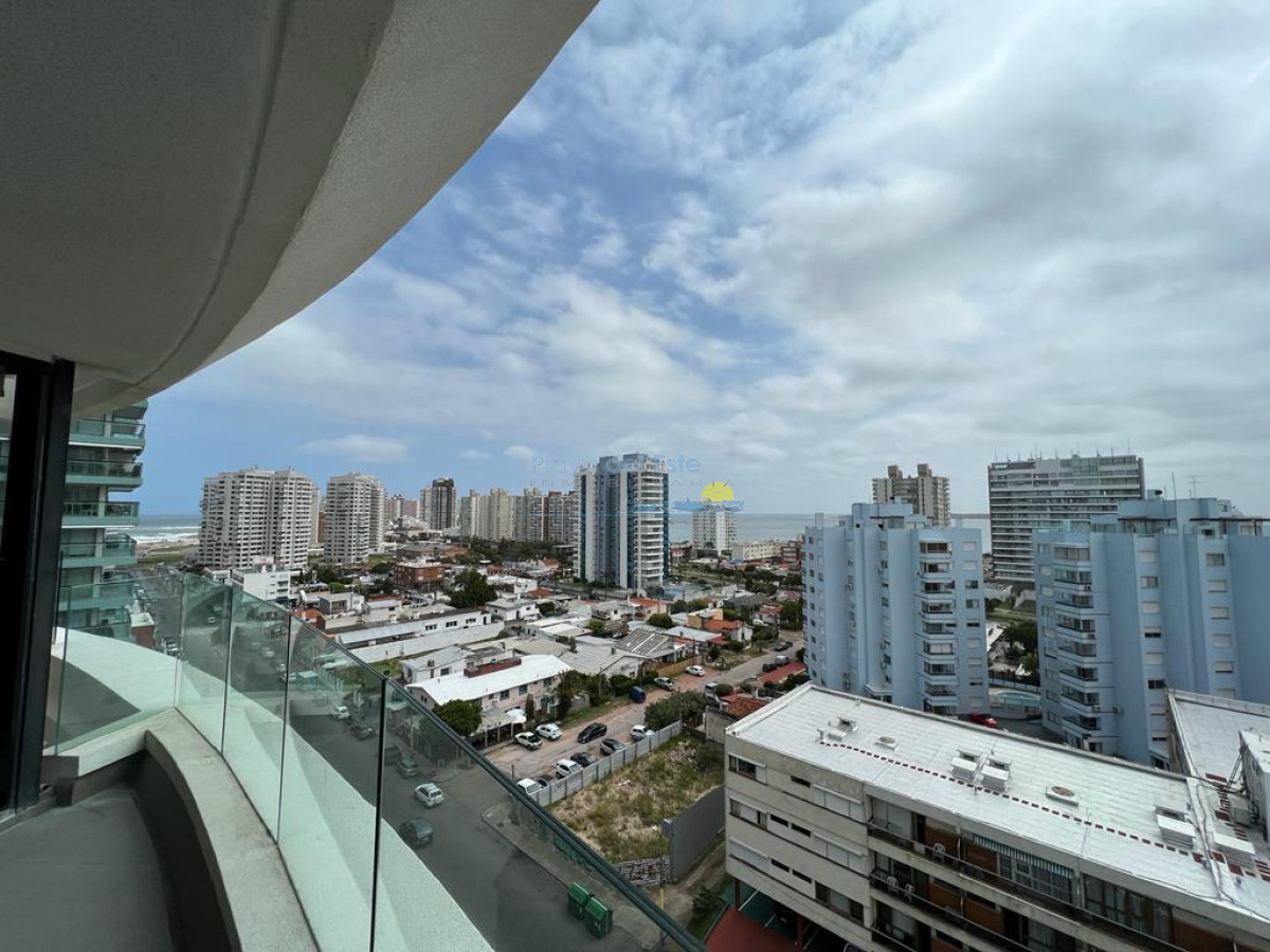 Aidy Grill - GoPunta - Portal Inmobiliario de Punta del Este - Maldonado