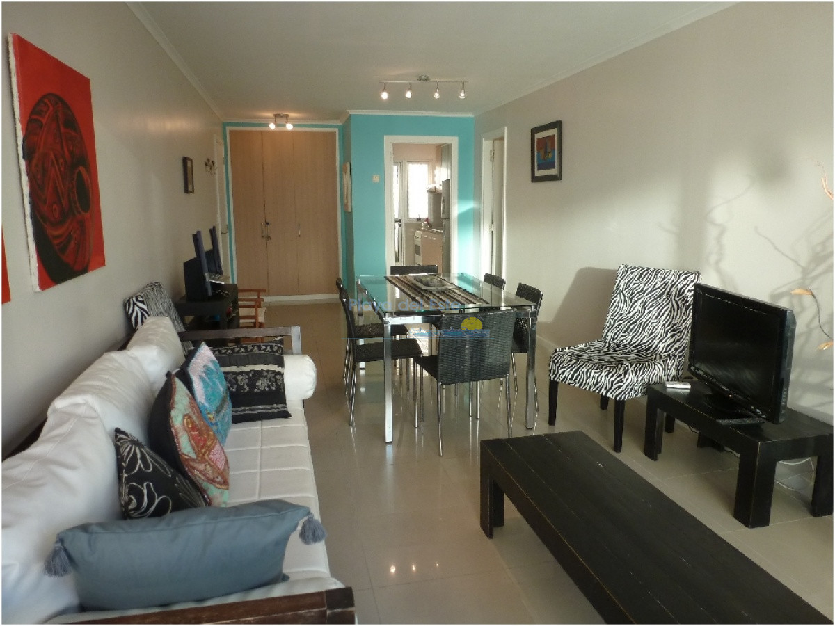 Roosevelt - GoPunta - Portal Inmobiliario de Punta del Este - Maldonado