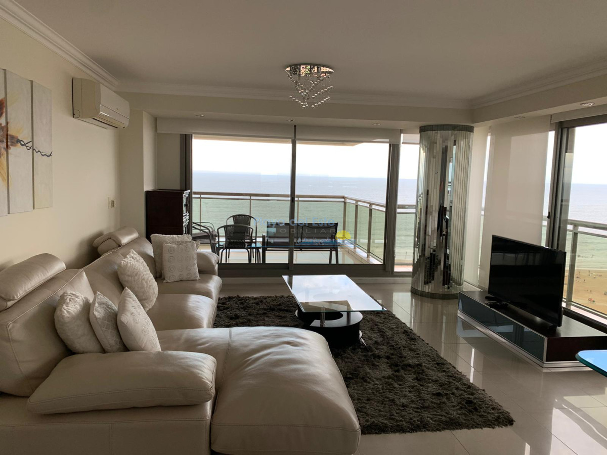 Brava - GoPunta - Portal Inmobiliario de Punta del Este - Maldonado