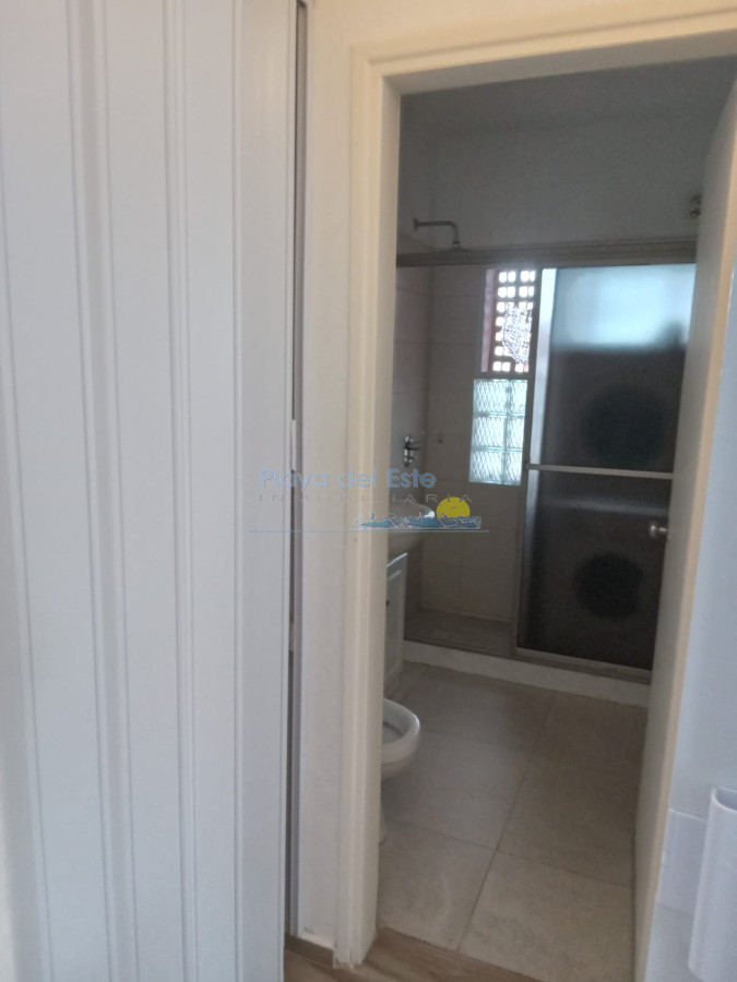 Punta del Este - GoPunta - Portal Inmobiliario de Punta del Este - Maldonado