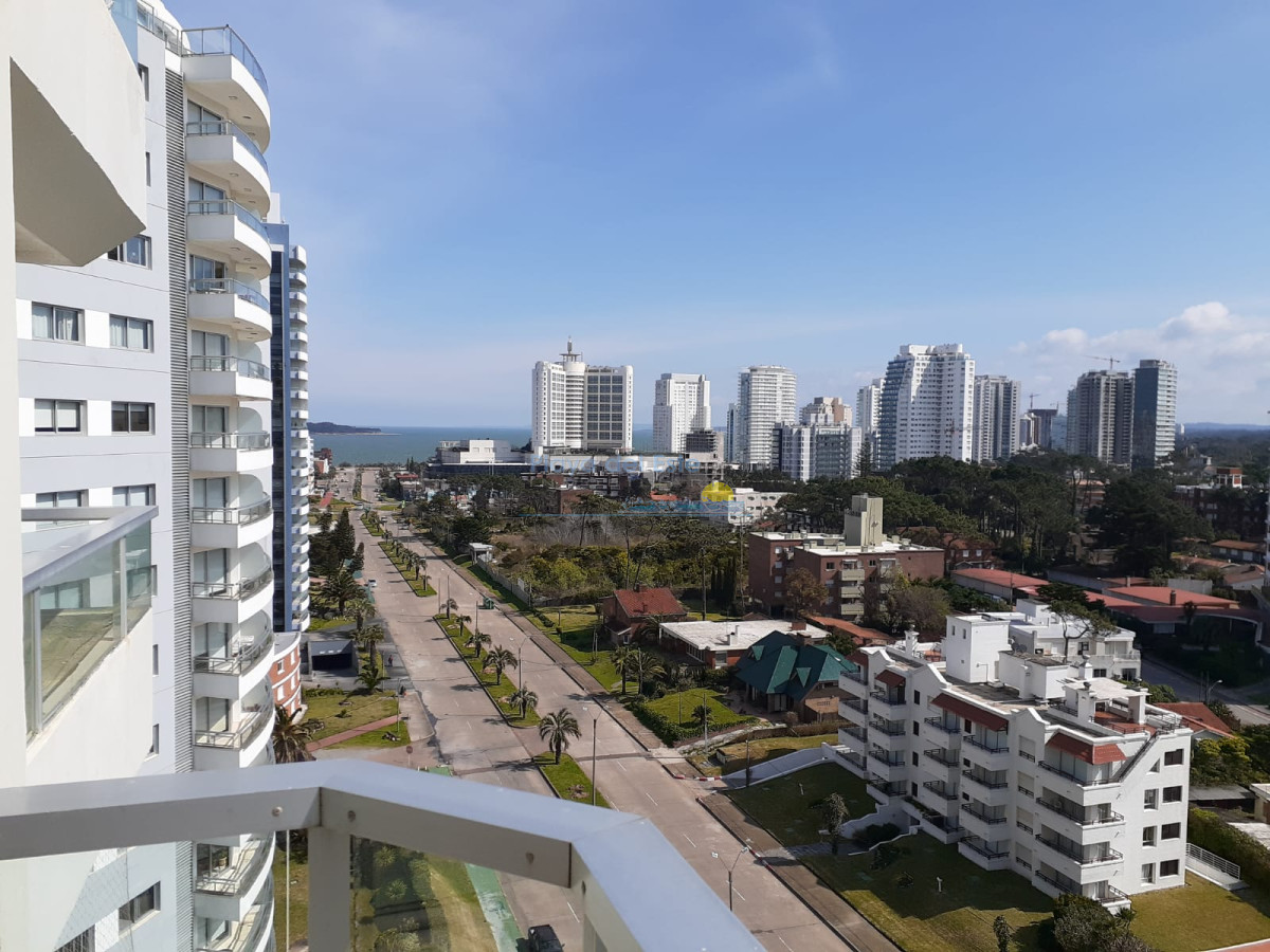 Brava - GoPunta - Portal Inmobiliario de Punta del Este - Maldonado