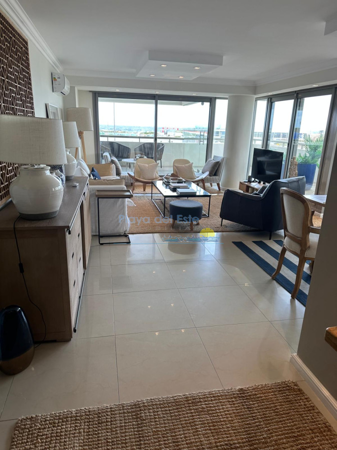 Brava - GoPunta - Portal Inmobiliario de Punta del Este - Maldonado