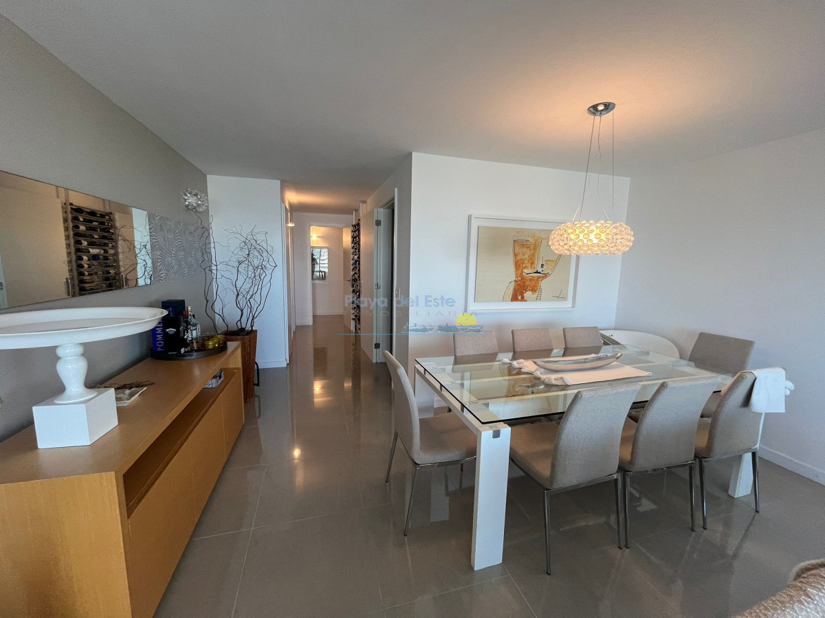 Roosevelt - GoPunta - Portal Inmobiliario de Punta del Este - Maldonado