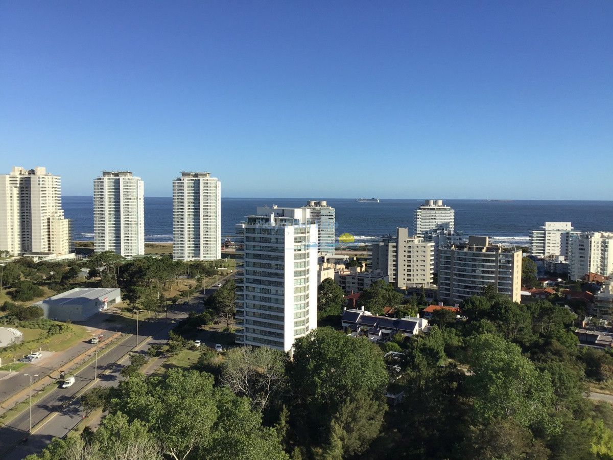 Roosevelt - GoPunta - Portal Inmobiliario de Punta del Este - Maldonado
