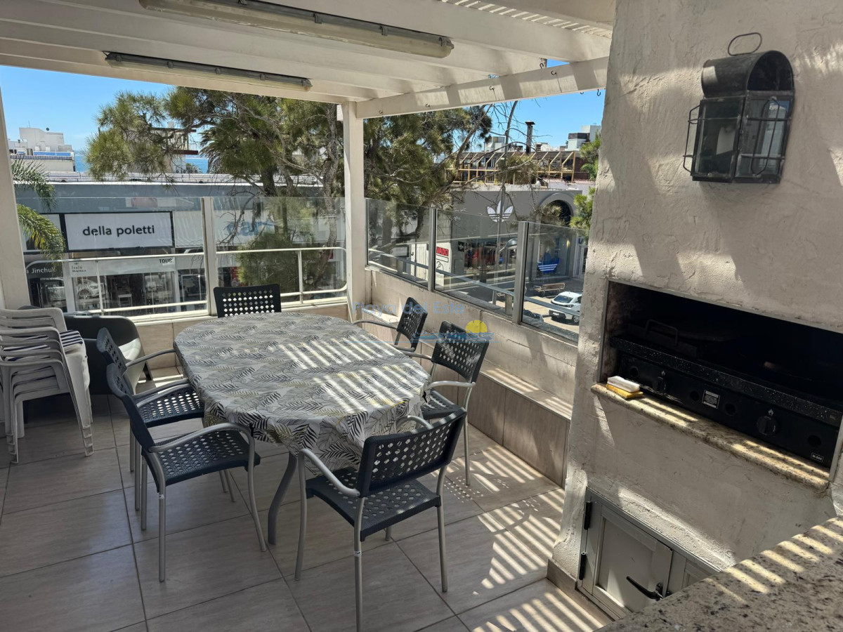 Península - GoPunta - Portal Inmobiliario de Punta del Este - Maldonado