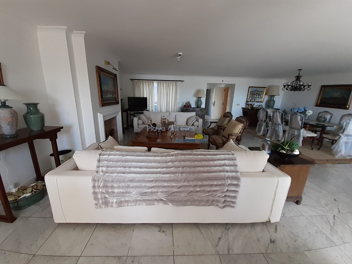 Península - GoPunta - Portal Inmobiliario de Punta del Este - Maldonado