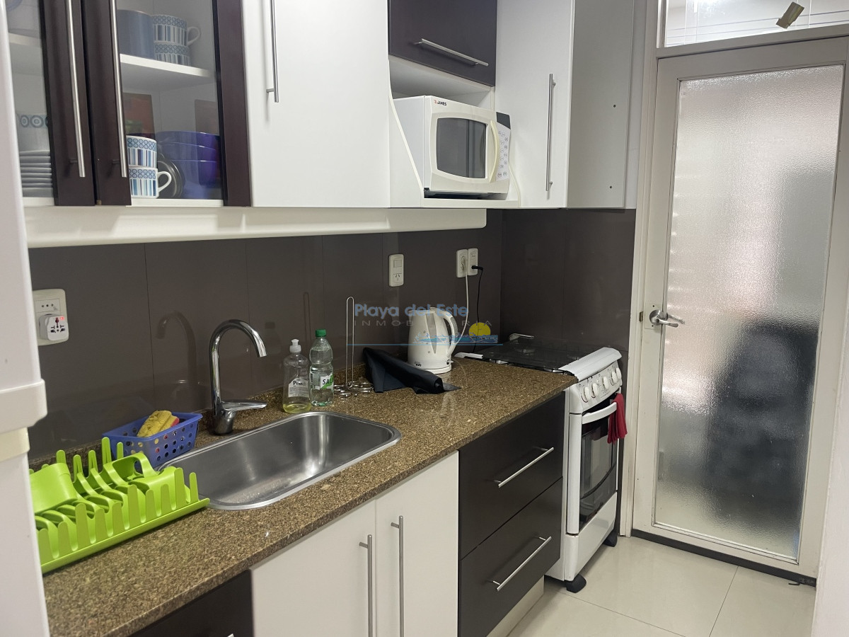 Penu00ednsula - GoPunta - Portal Inmobiliario de Punta del Este - Maldonado