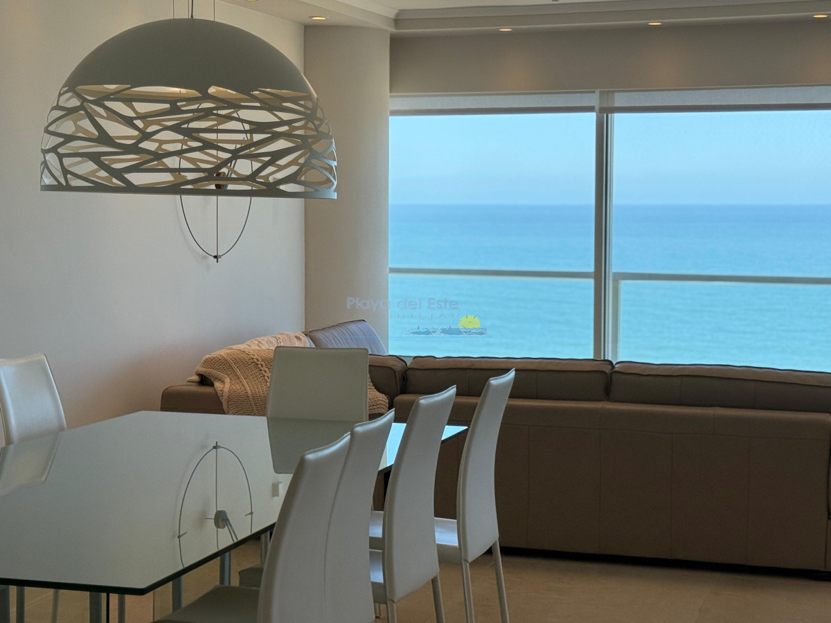 Brava - GoPunta - Portal Inmobiliario de Punta del Este - Maldonado