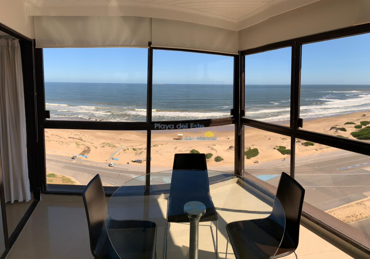 Brava - GoPunta - Portal Inmobiliario de Punta del Este - Maldonado