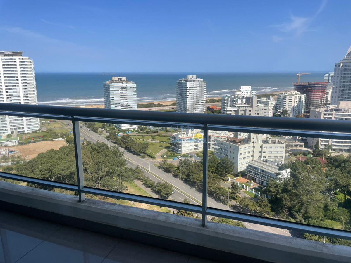 Roosevelt - GoPunta - Portal Inmobiliario de Punta del Este - Maldonado