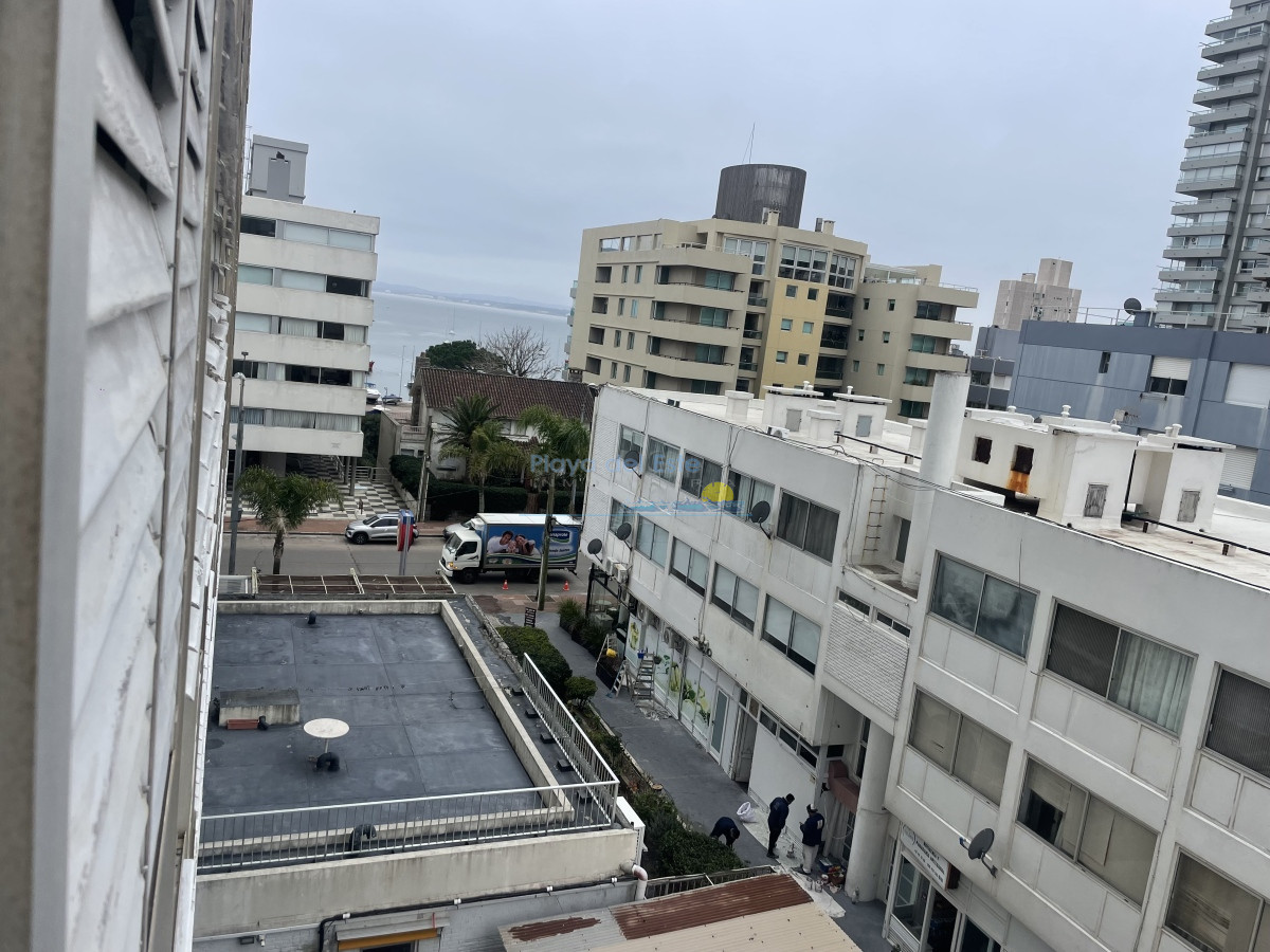 Penu00ednsula - GoPunta - Portal Inmobiliario de Punta del Este - Maldonado
