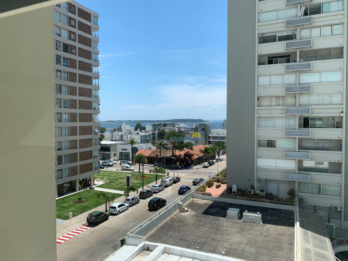 Penu00ednsula - GoPunta - Portal Inmobiliario de Punta del Este - Maldonado