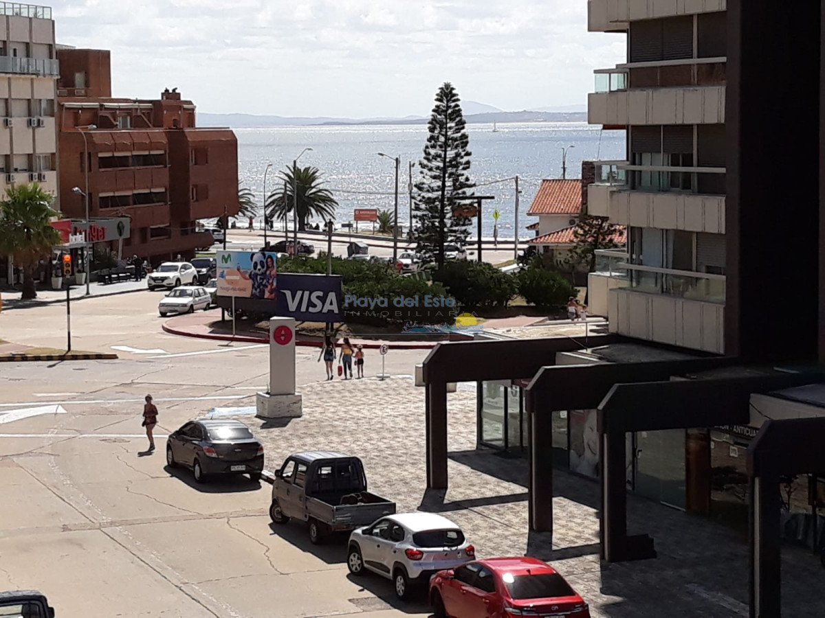 Península - GoPunta - Portal Inmobiliario de Punta del Este - Maldonado